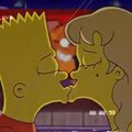 Fargo - Becky (Explicit)