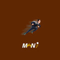 Mani - Can't Stop (Explicit)