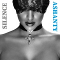 Ashanty - I ' M NOT THE ONLY ONE