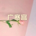 忘忧乡 (动感DJ版)