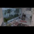 Fargo - Three Peat (Explicit)