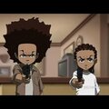 Lxl Marxo、Fargo - Yeezy Boost (Explicit)