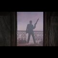 Fargo - The World Is Yours (Explicit)