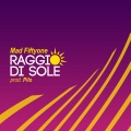Mad Fiftyone、Pilo - Raggio Di Sole