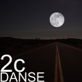 DANSE (Explicit)