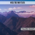 Mauro Rawn - Monte Elbrus