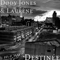 Laurène、Dødy Jones - Destinée