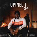 SBK - Opinel 1 (Explicit)