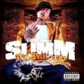 Slimm Kutta、I-Rocc - I-Rocc Introduction (Explicit)