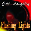 Flashing Lights