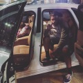 Uncle Sam - Lilnastyfreestyle (Explicit)