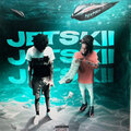 Dirty Red、FSG Tory - Jet Skii (Explicit)