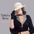 Tabula Rasa - Run!