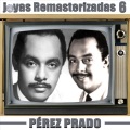 Perez Prado - Norma de Guadalajara