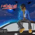 dodie、YAYO BANDZ - Fa Sum (Explicit)