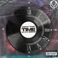 DJ D、Grimms、De Tour - Colin Mcrae Skit (Explicit)