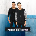 Kleber、Daniel - Poder de Mentir