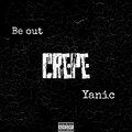 Crepe