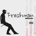 Sol Ray、Spencino - I Do (Explicit)