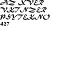 AZ XVER VKTNZER - PSYTEKNO SX89803