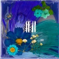 Waasi、Medi - Window (Explicit)