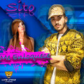 Sito - Me Enloquece