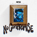 Dual Dollar、Panther、Ntz - No Compromise