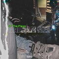 JT Tha Flexa、Zave - DTW Love Song (Outro)(Explicit)