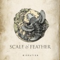 Feather、Scale - Migration