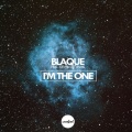 Blaque、Steven Lee Lewis - I'm The One (feat. Steven Lee Lewis)