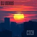 DJ Nexus - City