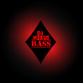 DJ Nexus - Bass