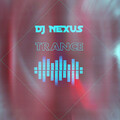 DJ Nexus - Transurfing