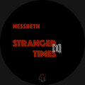Stranger Times (1)
