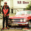 LA Duce、Prezi - Average (Explicit)