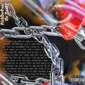K.Rich、AlehDaGoat、Dezire - Hallway Pain (Explicit)