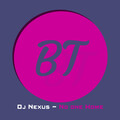 DJ Nexus - Christmas