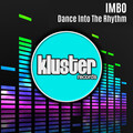Imbo - Dance Into The Rhythm