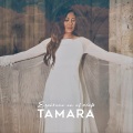 tamara - Espérame En El Cielo