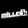 MC Rennan、DJ Miller Oficial、MC RD - INVESTE EM MIM VS TU TEM NAMORADO OU TA PEGANDO TODO MUNDO (Explicit)