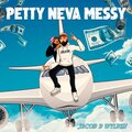 JACOB B. WYLDIN - Petty Neva Messy