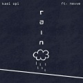 Rain (feat. Nevve)