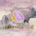 Elijah floyd、EJ、The Maker - Lemonade (Explicit)