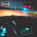 Lil Lunatic、Vxlious、Matthew Ketter、PERISH、Valious - I'm so lost (Explicit)
