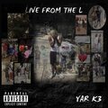 YAR K3 - Grams (Explicit)