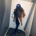 Baby Jay - Spin Cycle (Explicit)