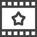 Gohanxds - Movie Star (Explicit)