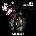 Sabat - Jeu du Sort