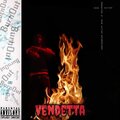 Vendetta、Kidmall - Hood NiteMare Pt.1 (Explicit)