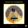 Sweet D - Magical Marimba